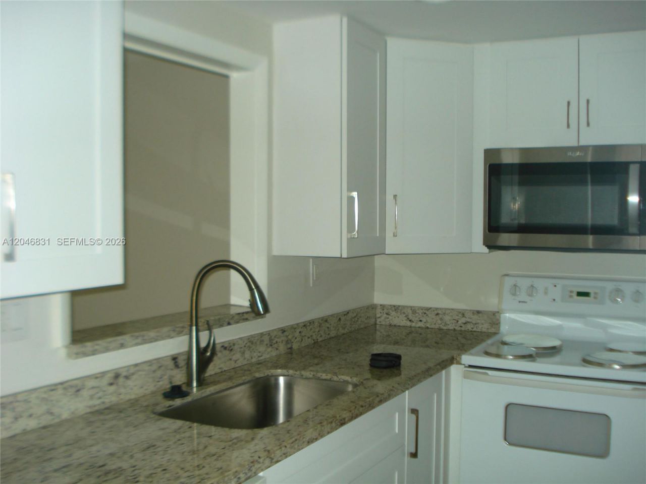 408 NW 68th Ave , Unit 209, Plantation, FL 33317 Photo
