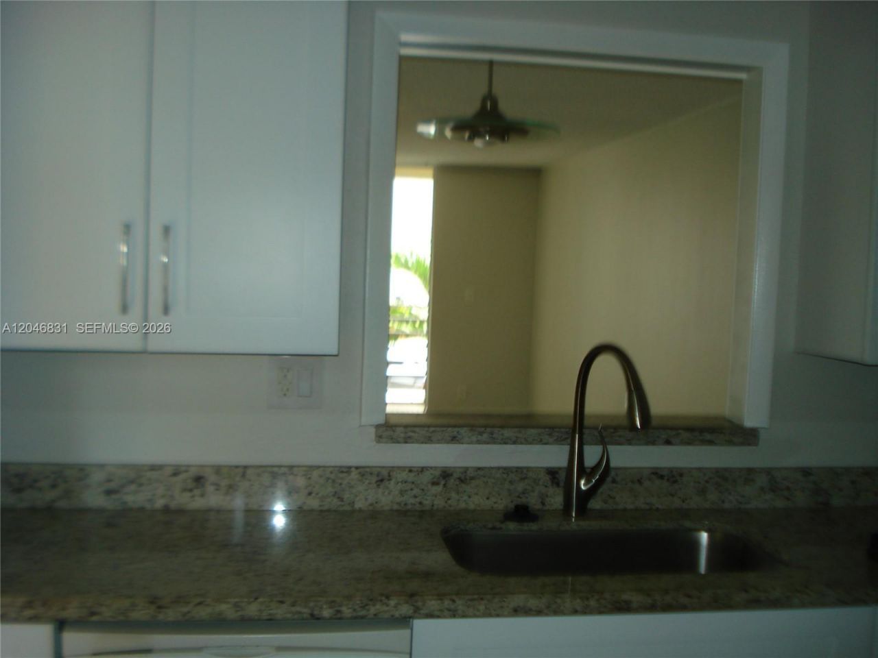 408 NW 68th Ave , Unit 209, Plantation, FL 33317 Photo