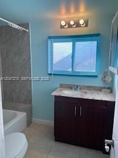 75 Coral Dr , Key Largo, FL 33037 Photo