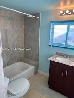 75 Coral Dr , Key Largo, FL 33037 Photo