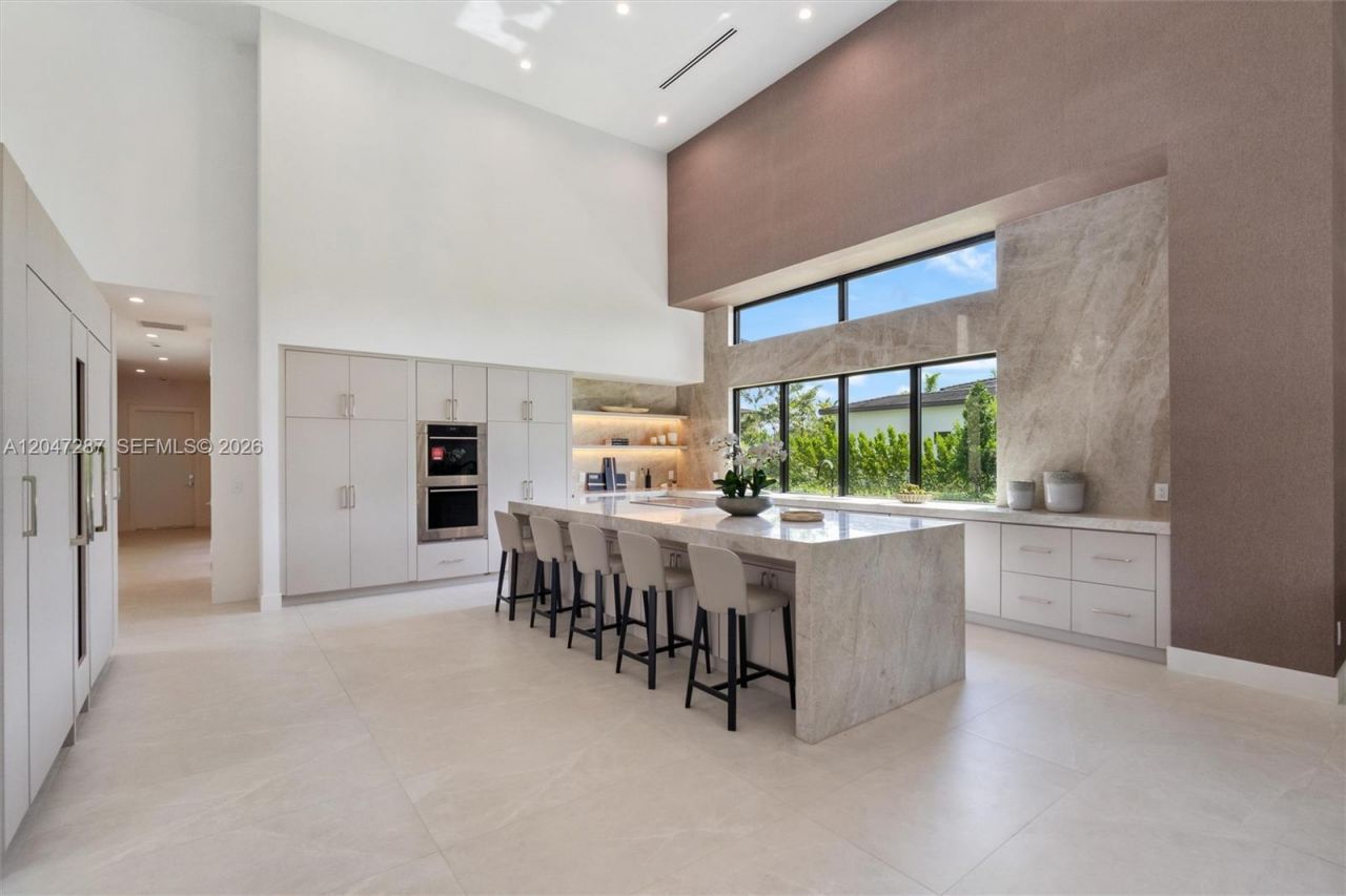 Please Call For Address, Davie, FL 33326 Photo