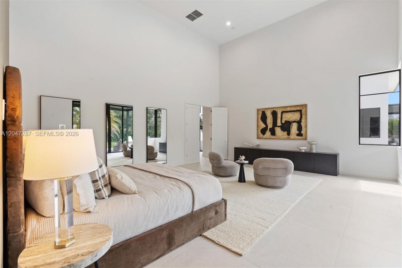 Please Call For Address, Davie, FL 33326 Photo