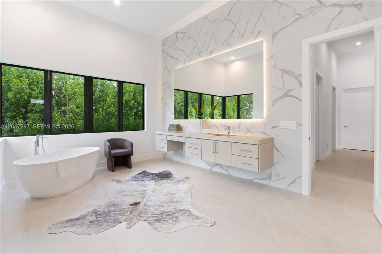Please Call For Address, Davie, FL 33326 Photo