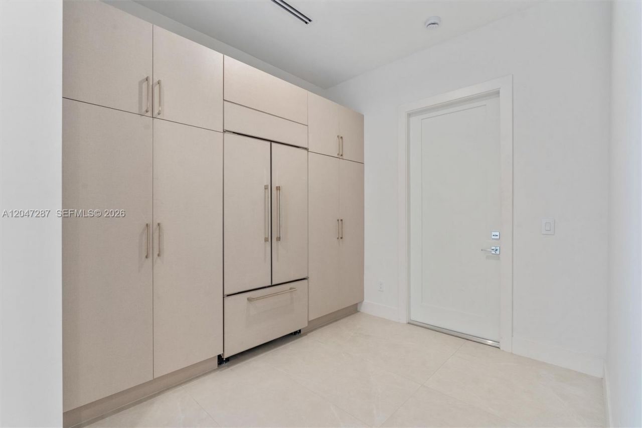 Please Call For Address, Davie, FL 33326 Photo
