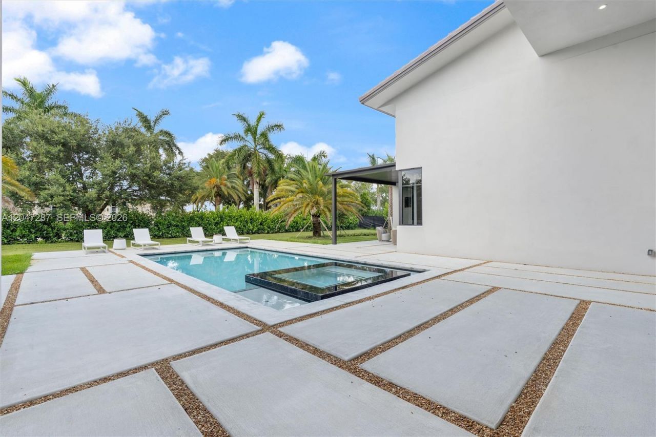 Please Call For Address, Davie, FL 33326 Photo