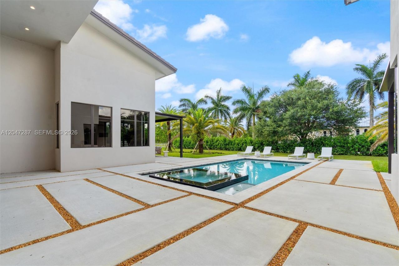 Please Call For Address, Davie, FL 33326 Photo