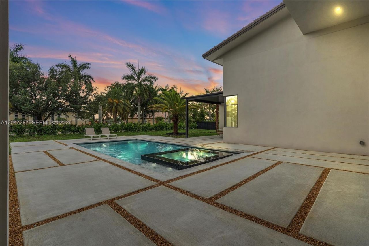 Please Call For Address, Davie, FL 33326 Photo