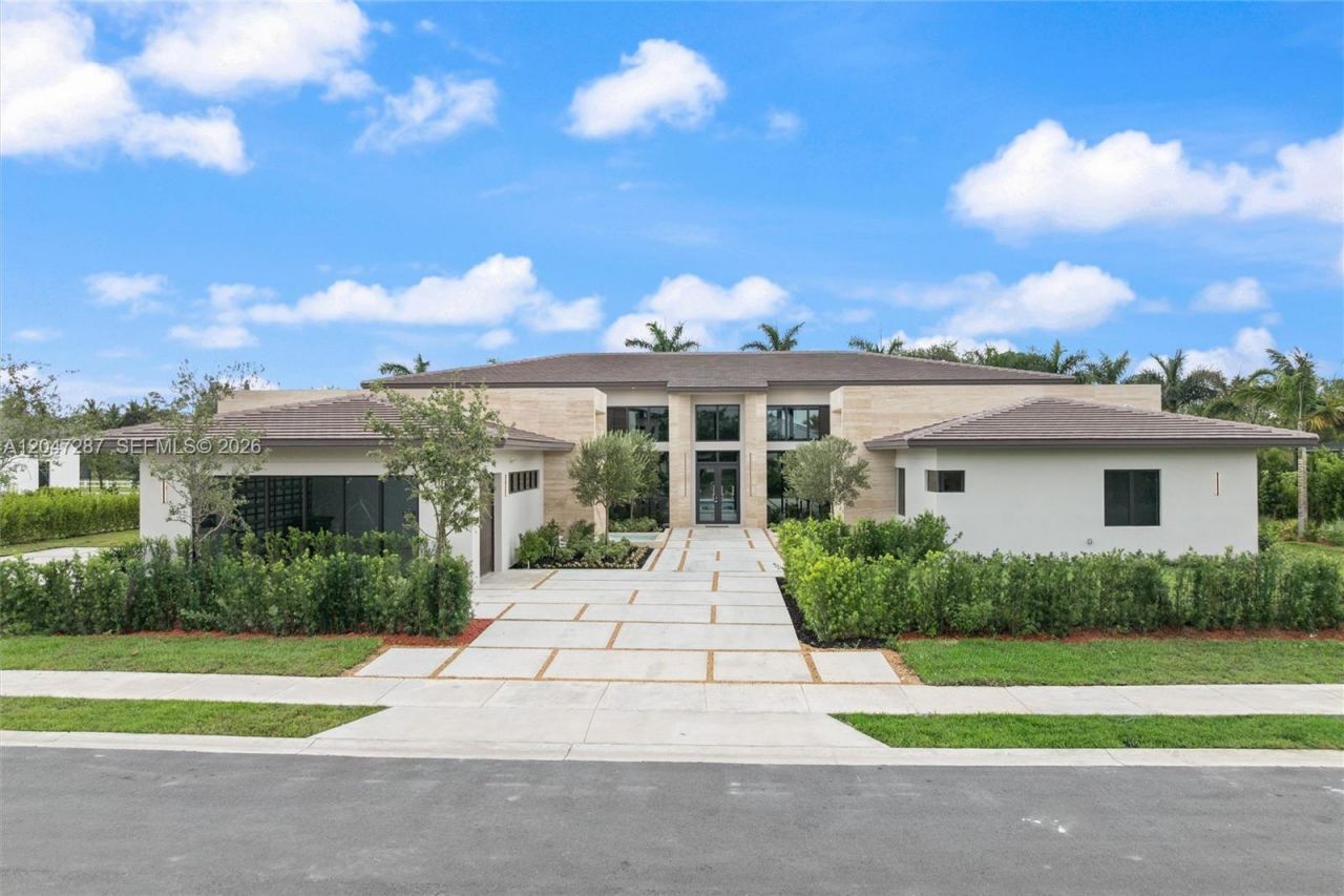 Please Call For Address, Davie, FL 33326 Photo