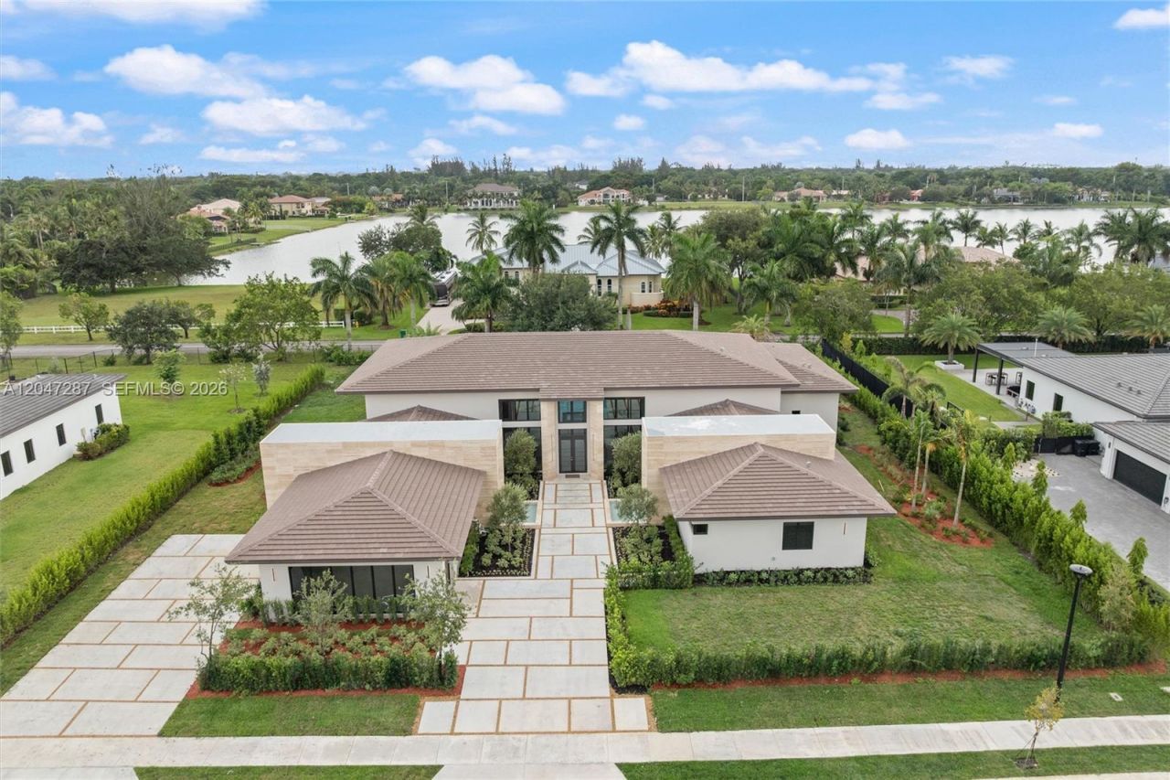 Please Call For Address, Davie, FL 33326 Photo