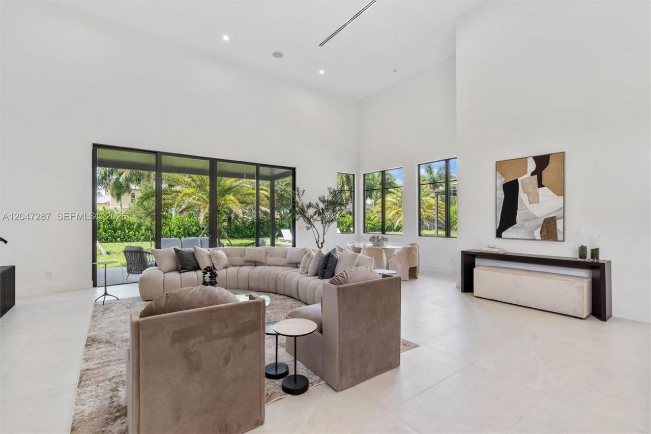 Please Call For Address, Davie, FL 33326 Photo