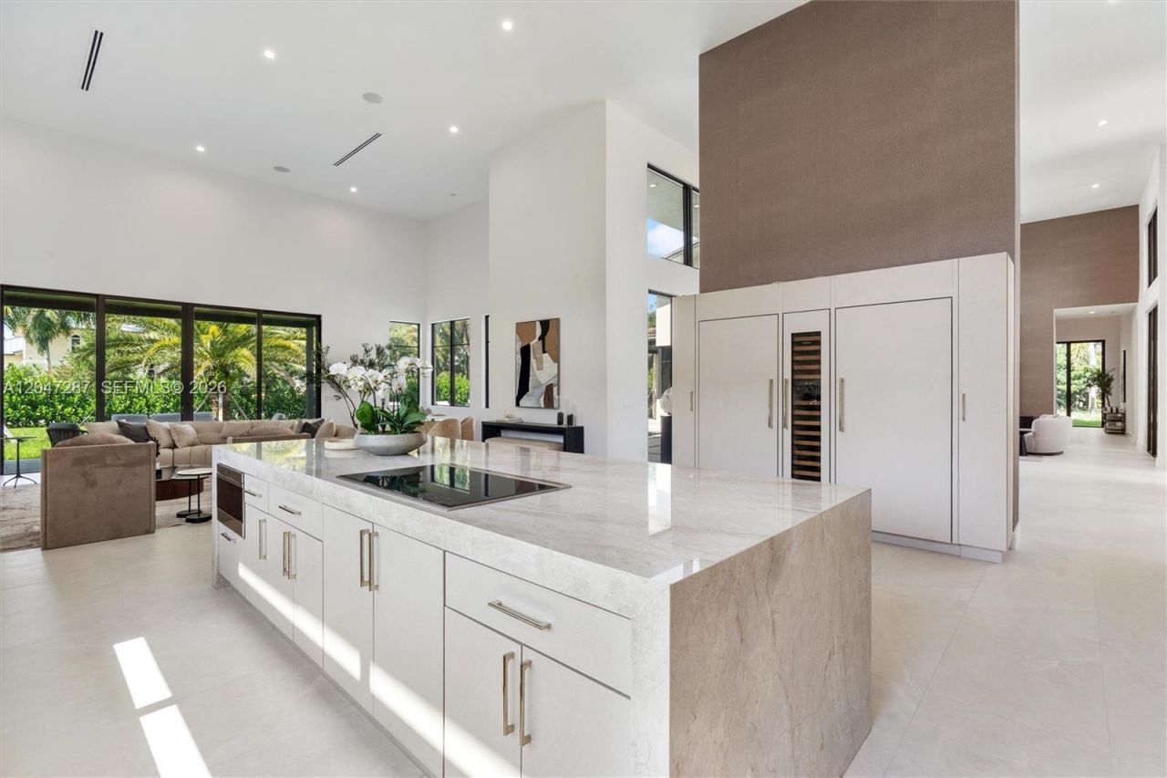Please Call For Address, Davie, FL 33326 Photo