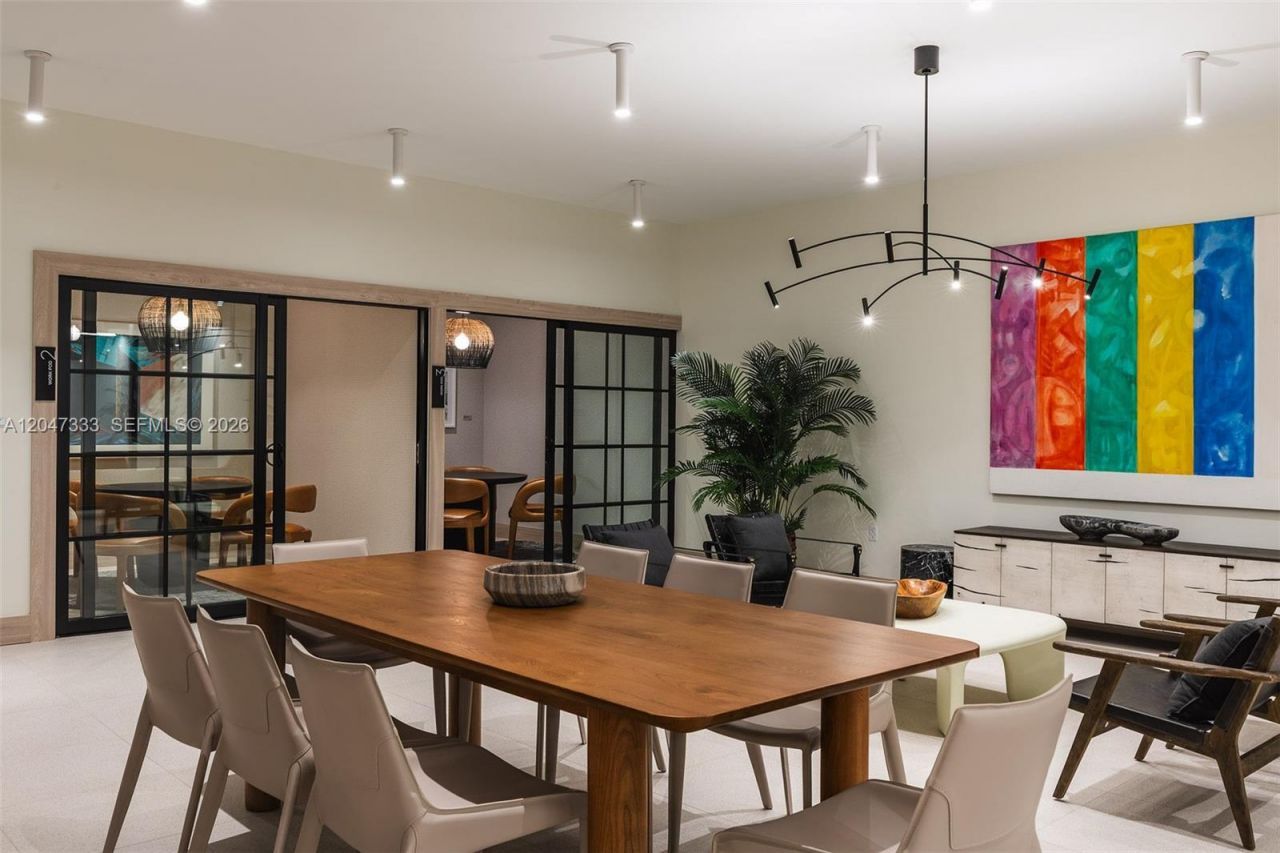 225 N Miami Ave , Unit 3412, Miami, FL 33128 Photo