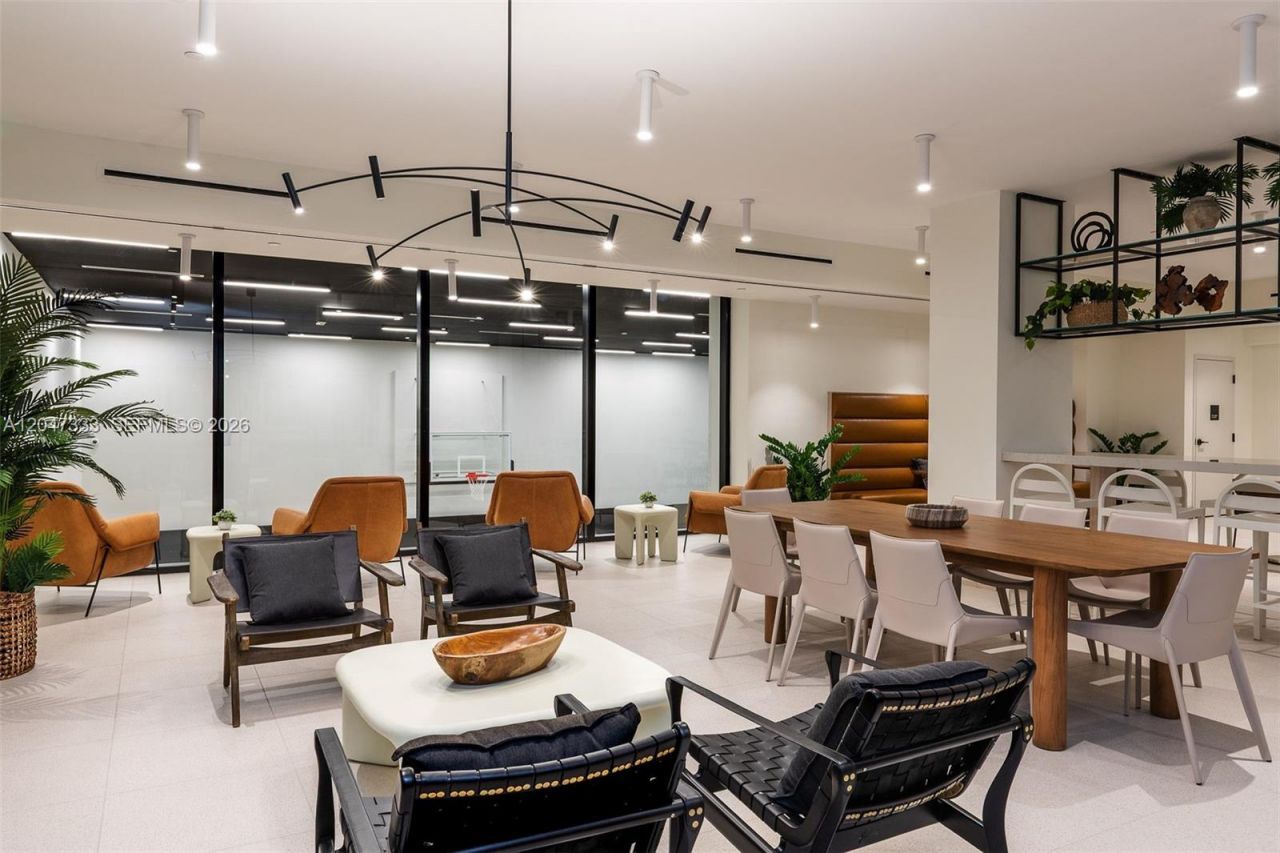 225 N Miami Ave , Unit 3412, Miami, FL 33128 Photo