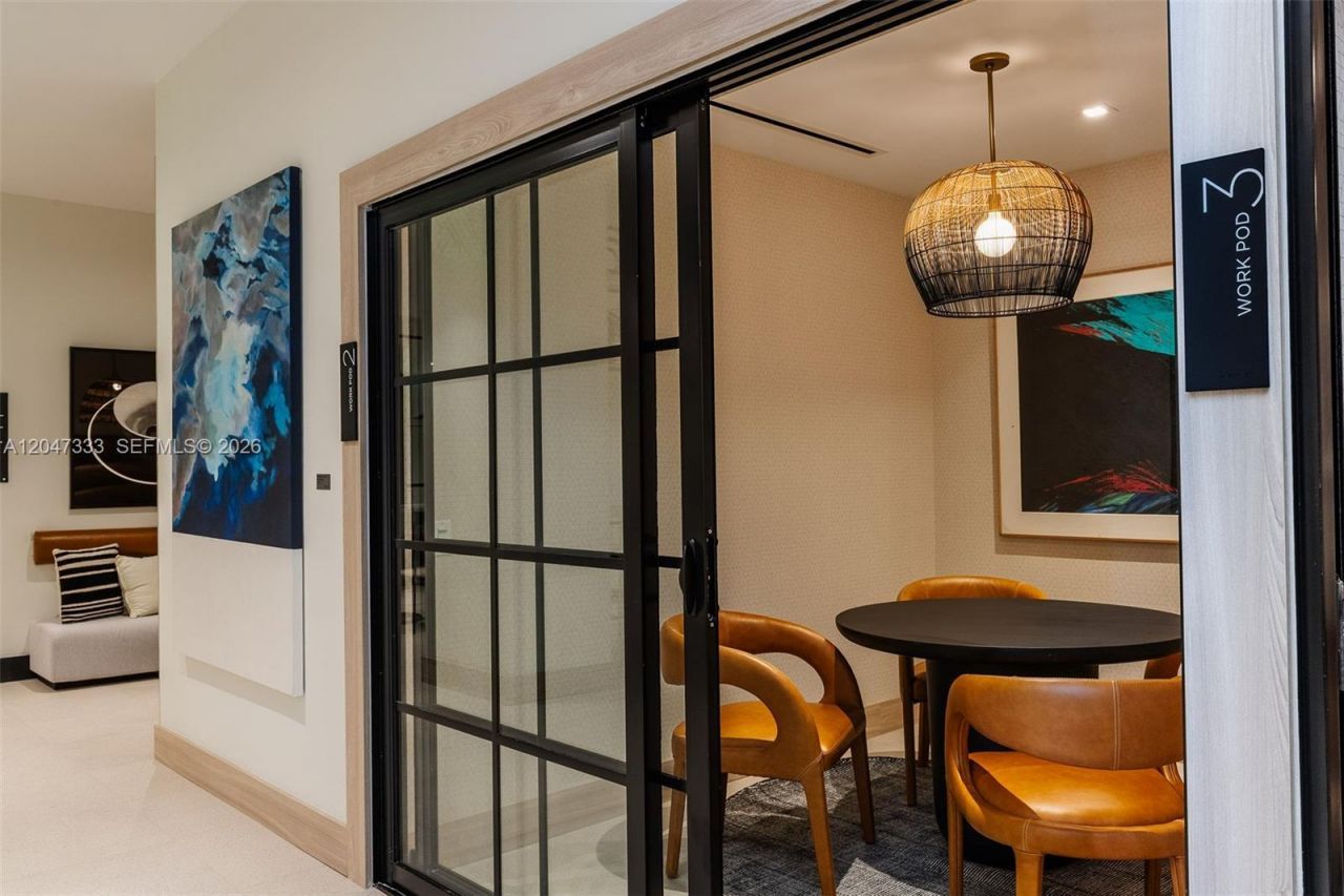 225 N Miami Ave , Unit 3412, Miami, FL 33128 Photo