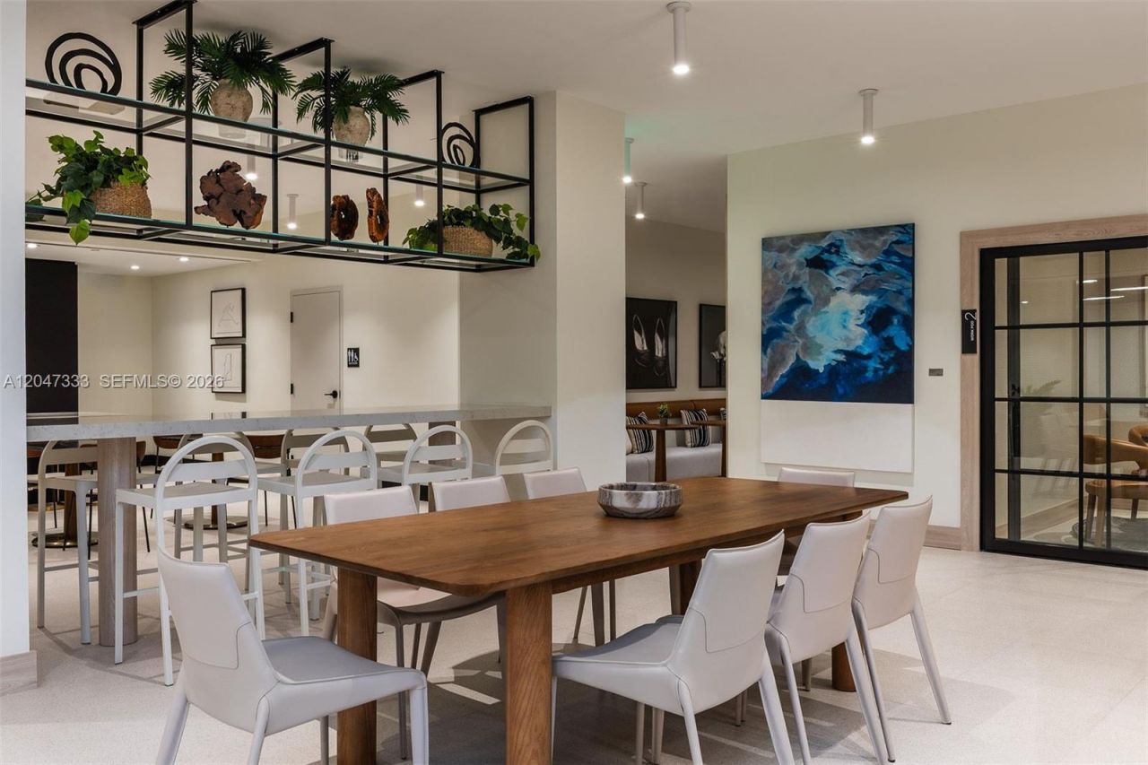 225 N Miami Ave , Unit 3412, Miami, FL 33128 Photo