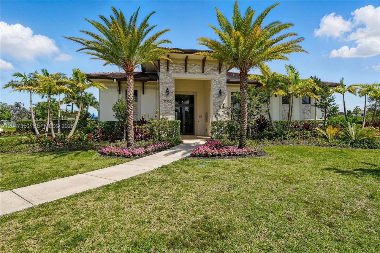 10269 SW 231st Ln, Miami, FL 33190 Photo