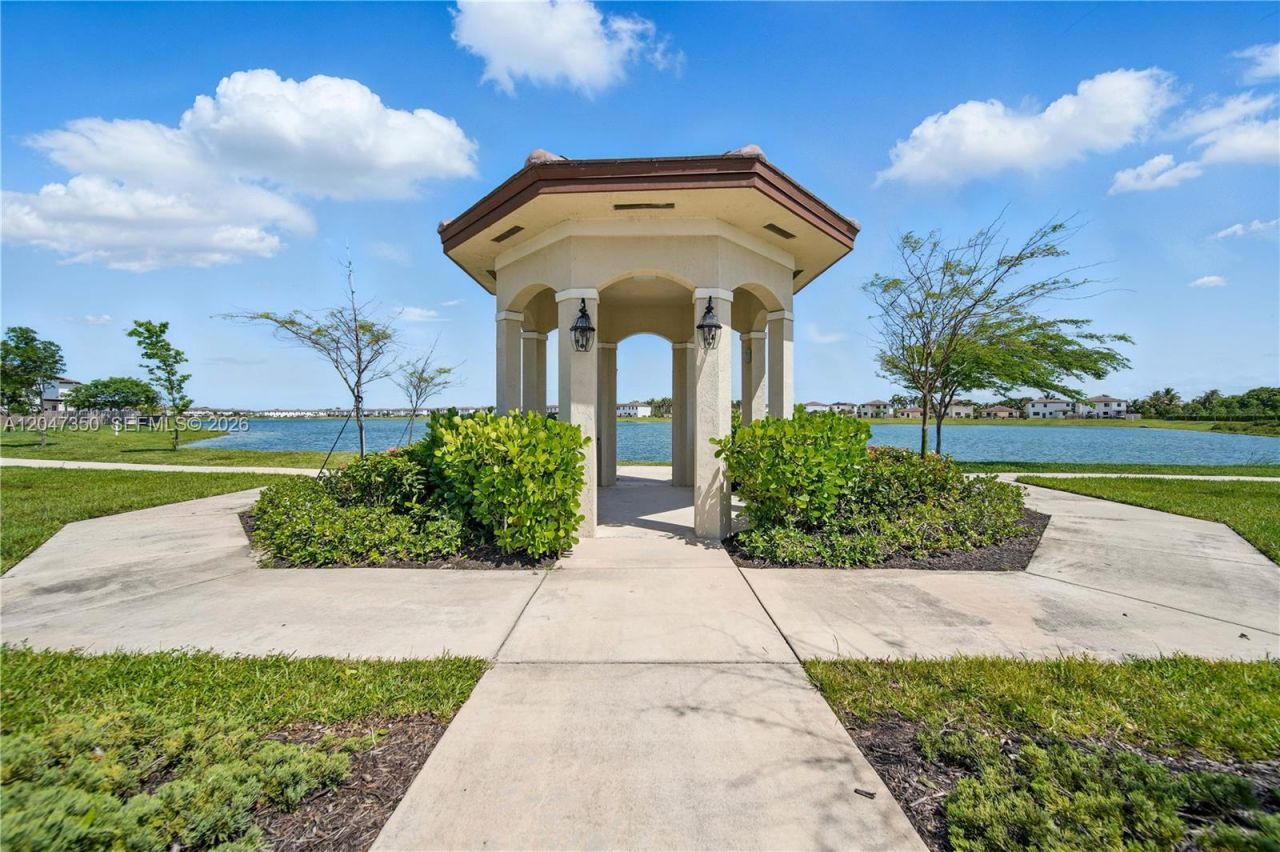10269 SW 231st Ln, Miami, FL 33190 Photo