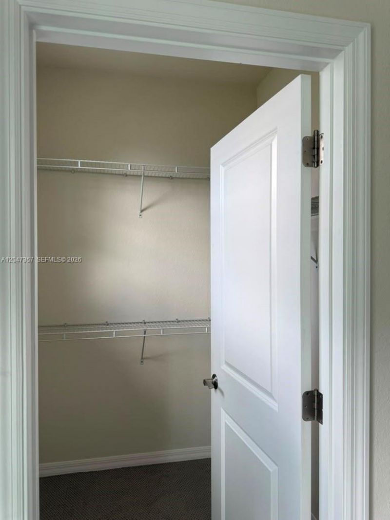4022 Long Leaf Ln , Unit 4022, Hollywood, FL 33021 Photo