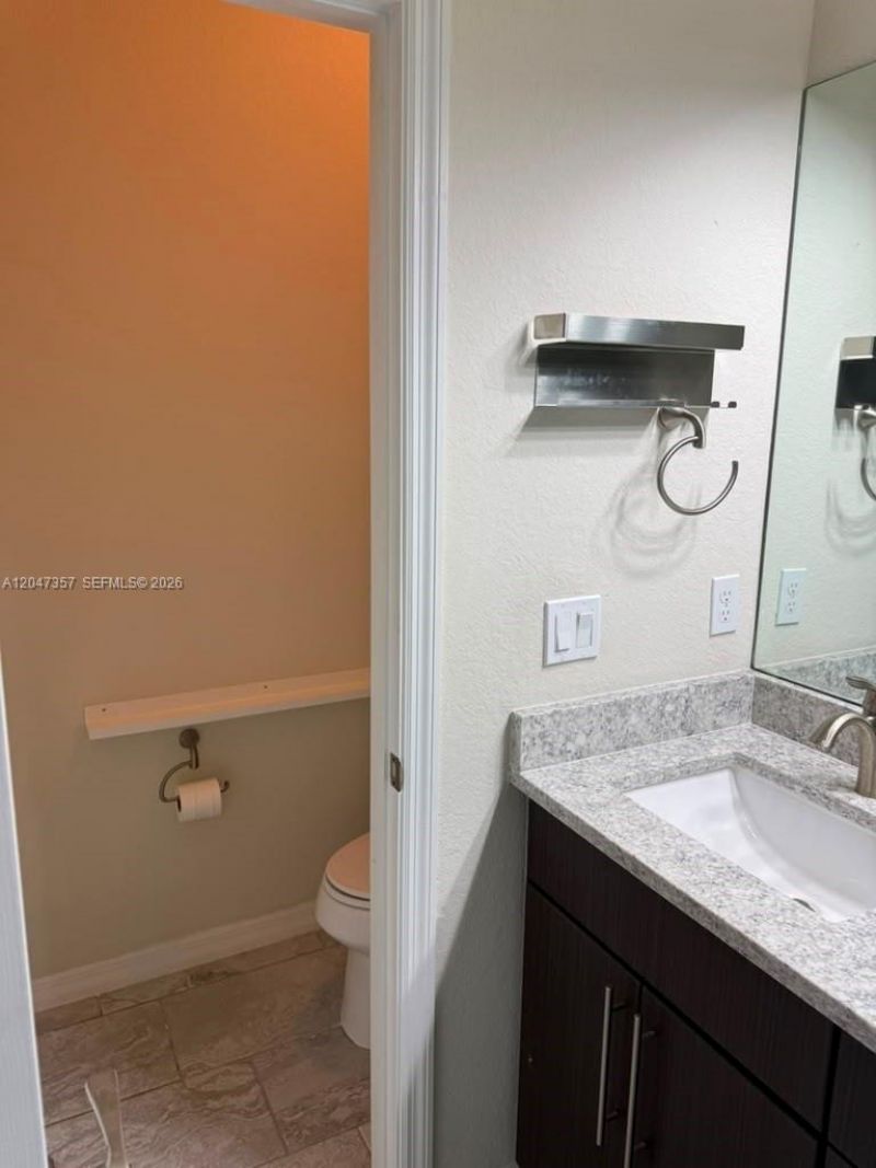 4022 Long Leaf Ln , Unit 4022, Hollywood, FL 33021 Photo
