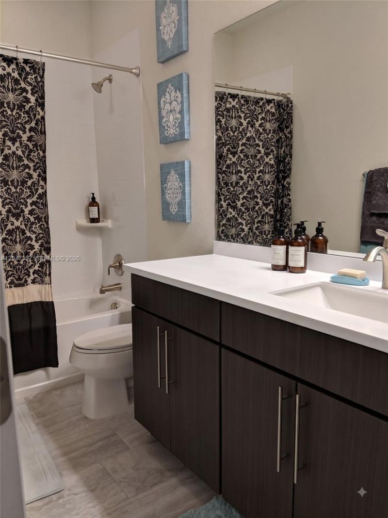 4022 Long Leaf Ln, Unit 4022, Hollywood, FL 33021 Photo