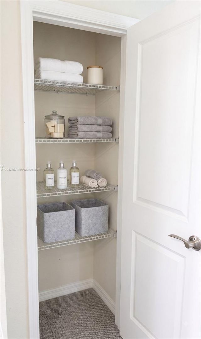 4022 Long Leaf Ln, Unit 4022, Hollywood, FL 33021 Photo