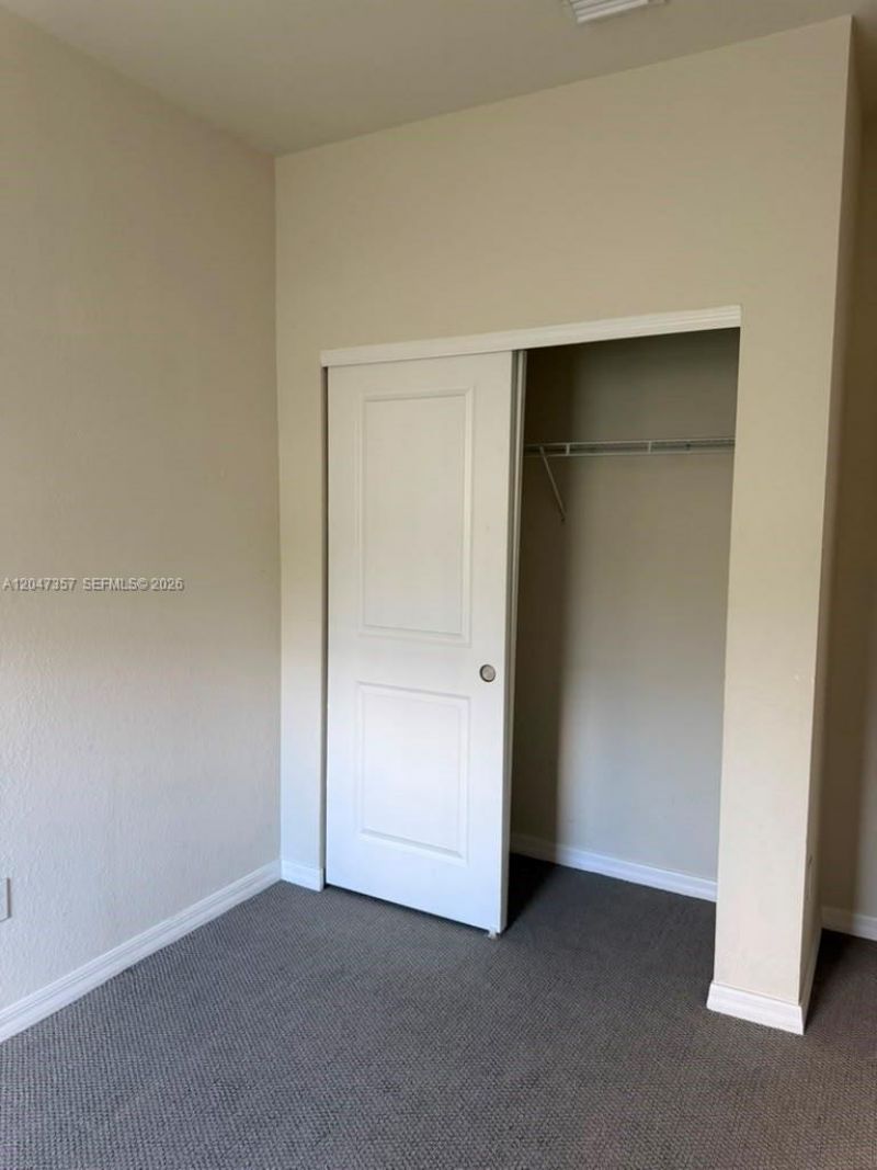 4022 Long Leaf Ln , Unit 4022, Hollywood, FL 33021 Photo