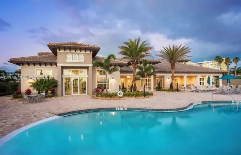 4022 Long Leaf Ln, Unit 4022, Hollywood, FL 33021 Photo