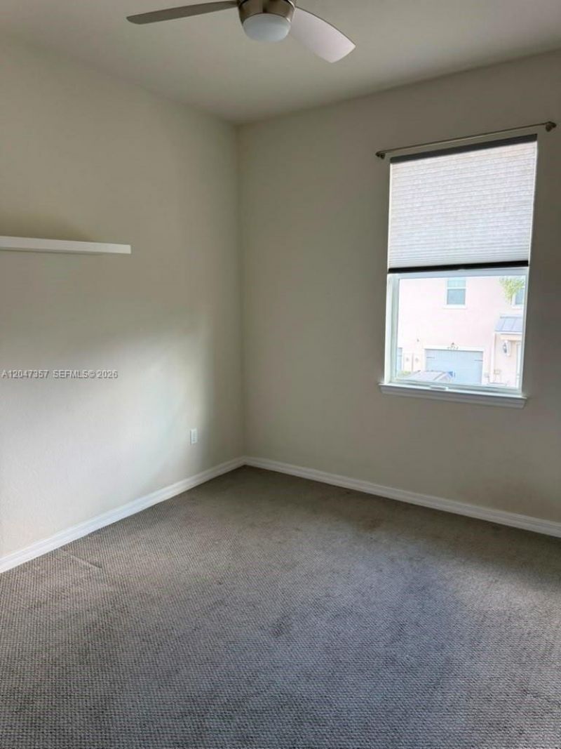 4022 Long Leaf Ln , Unit 4022, Hollywood, FL 33021 Photo
