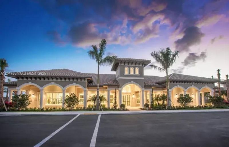 4022 Long Leaf Ln, Unit 4022, Hollywood, FL 33021 Photo