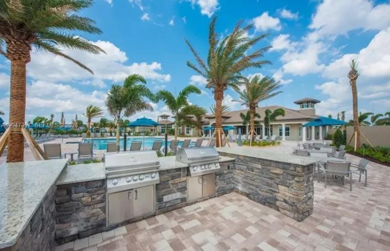 4022 Long Leaf Ln, Unit 4022, Hollywood, FL 33021 Photo