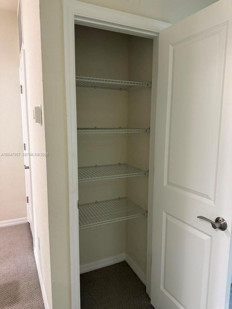 4022 Long Leaf Ln , Unit 4022, Hollywood, FL 33021 Photo