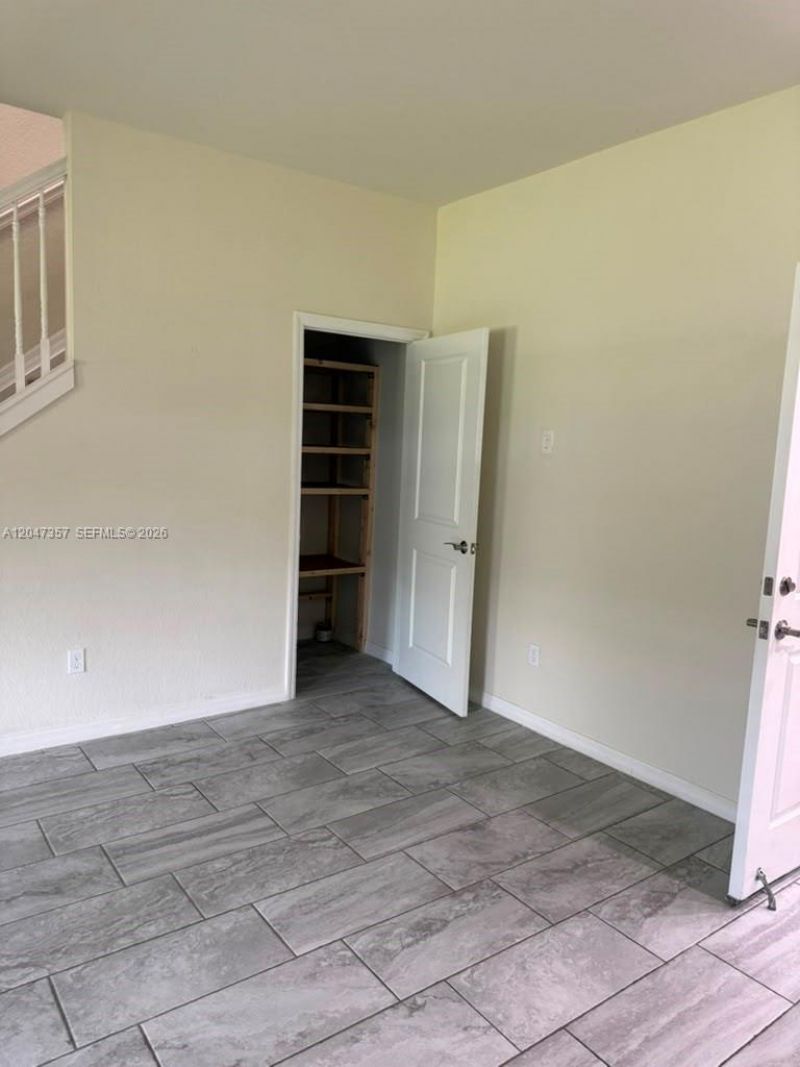 4022 Long Leaf Ln , Unit 4022, Hollywood, FL 33021 Photo