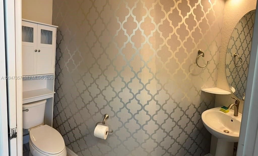 4022 Long Leaf Ln , Unit 4022, Hollywood, FL 33021 Photo
