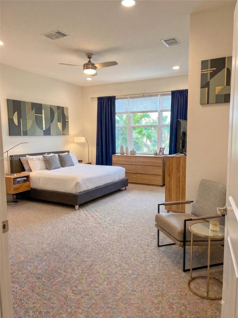 4022 Long Leaf Ln, Unit 4022, Hollywood, FL 33021 Photo