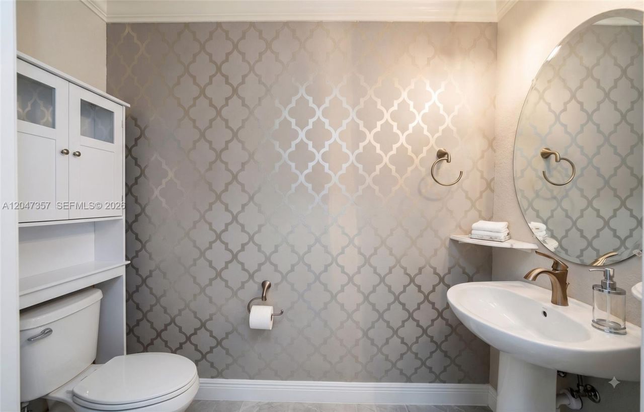 4022 Long Leaf Ln, Unit 4022, Hollywood, FL 33021 Photo