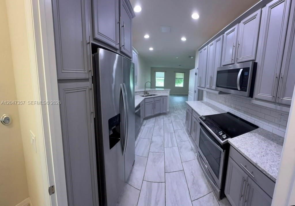 4022 Long Leaf Ln , Unit 4022, Hollywood, FL 33021 Photo