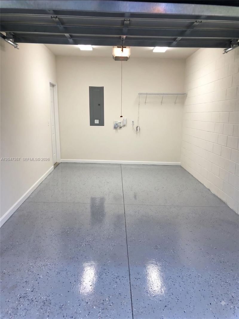 4022 Long Leaf Ln, Unit 4022, Hollywood, FL 33021 Photo