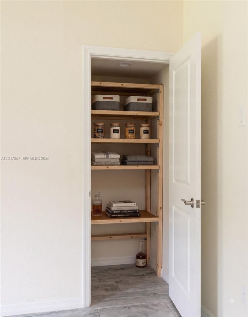 4022 Long Leaf Ln, Unit 4022, Hollywood, FL 33021 Photo