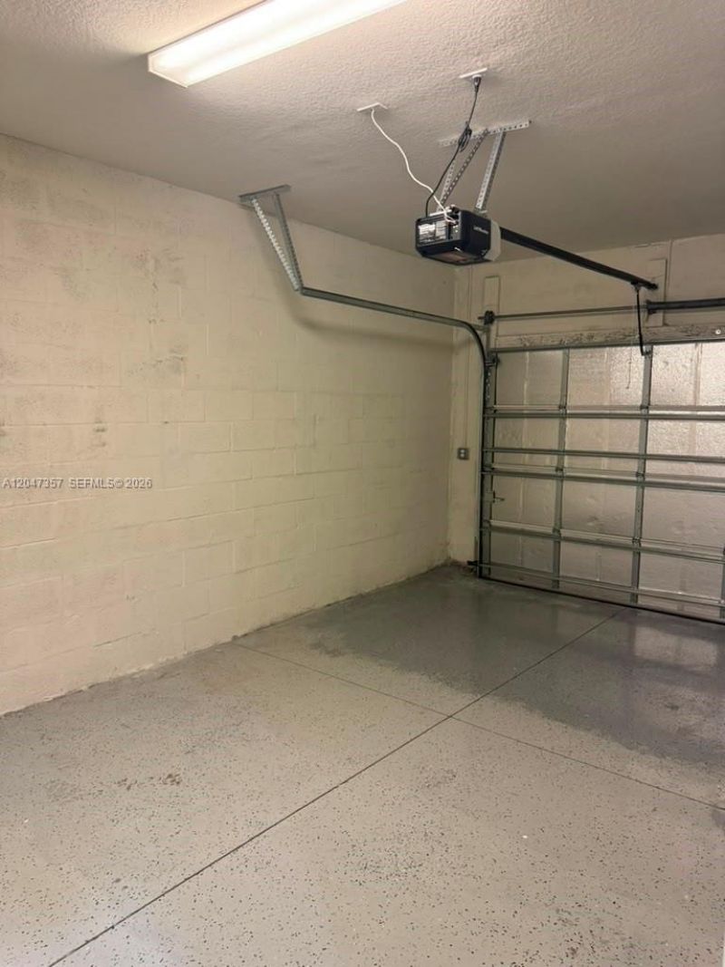 4022 Long Leaf Ln , Unit 4022, Hollywood, FL 33021 Photo