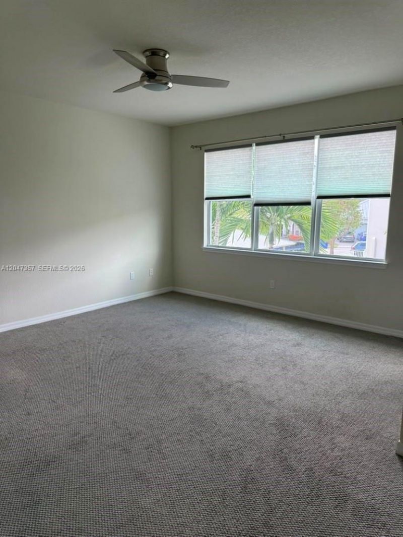 4022 Long Leaf Ln , Unit 4022, Hollywood, FL 33021 Photo