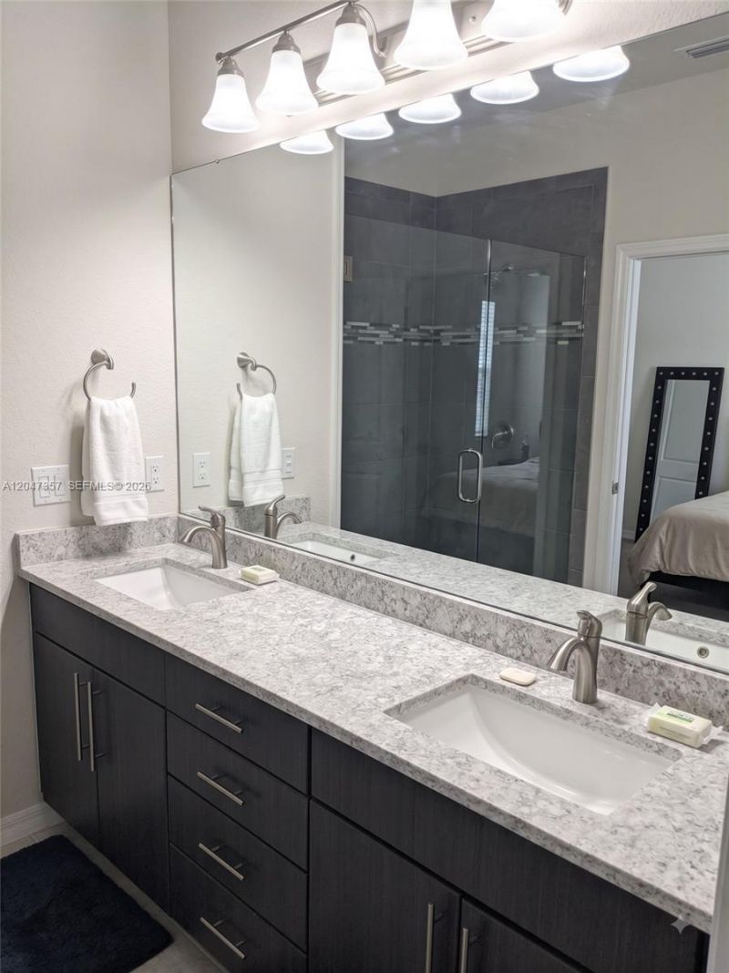 4022 Long Leaf Ln, Unit 4022, Hollywood, FL 33021 Photo