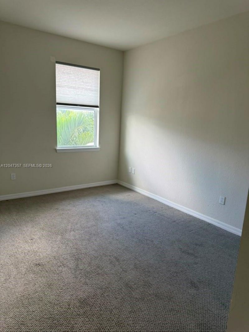 4022 Long Leaf Ln , Unit 4022, Hollywood, FL 33021 Photo