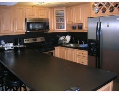 5050 NW 7th St , Unit 720, Miami, FL 33126 Photo