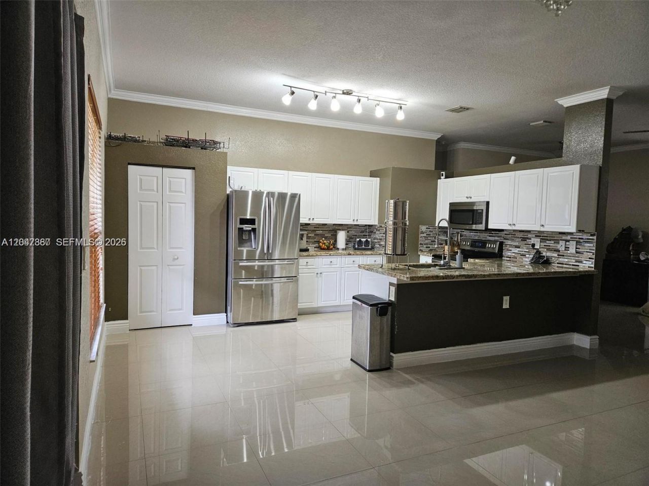 2635 SE 4th Pl , Homestead, FL 33033 Photo