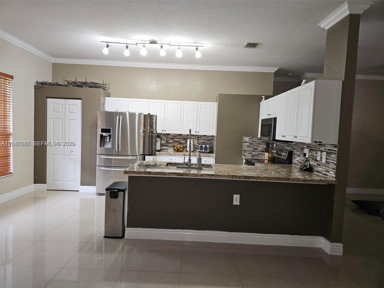 2635 SE 4th Pl , Homestead, FL 33033 Photo