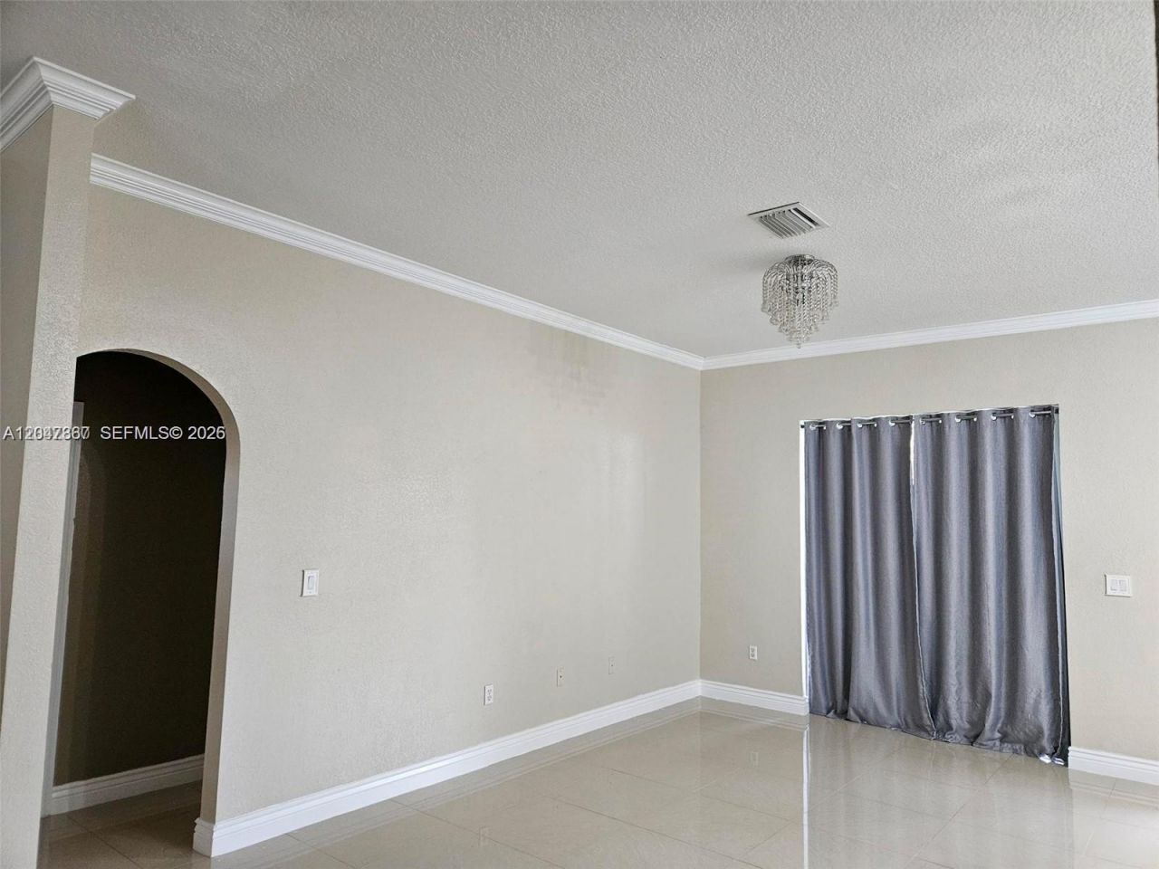 2635 SE 4th Pl , Homestead, FL 33033 Photo