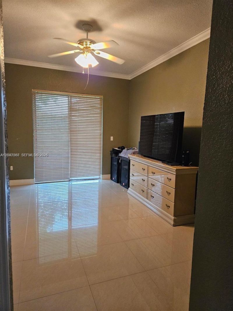 2635 SE 4th Pl , Homestead, FL 33033 Photo