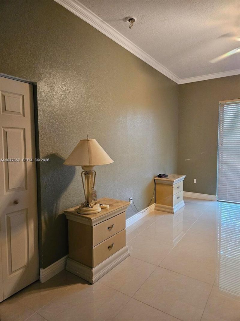 2635 SE 4th Pl , Homestead, FL 33033 Photo