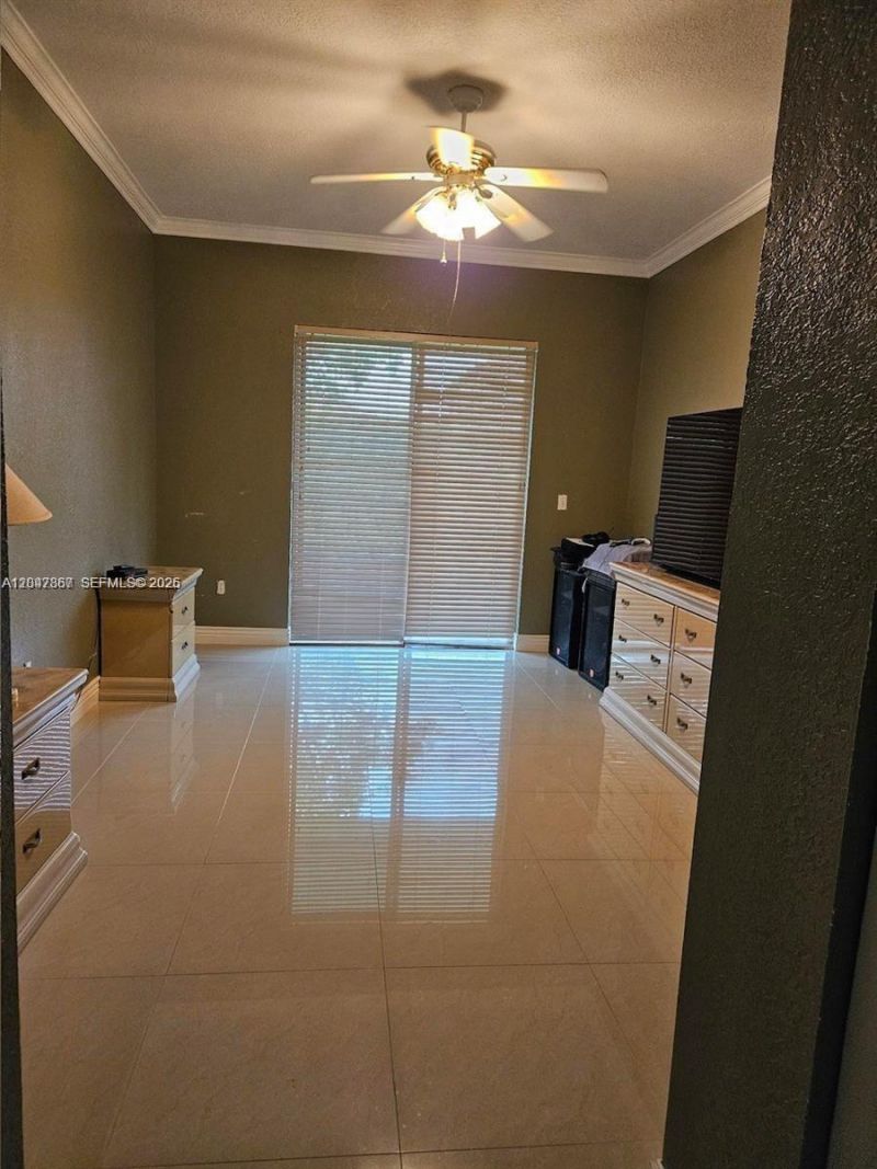 2635 SE 4th Pl , Homestead, FL 33033 Photo
