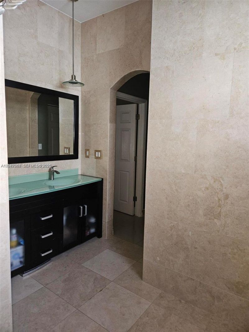 2635 SE 4th Pl , Homestead, FL 33033 Photo